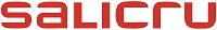 Salicru Salicru Option SNMP CARD GX5S CS161MINI
