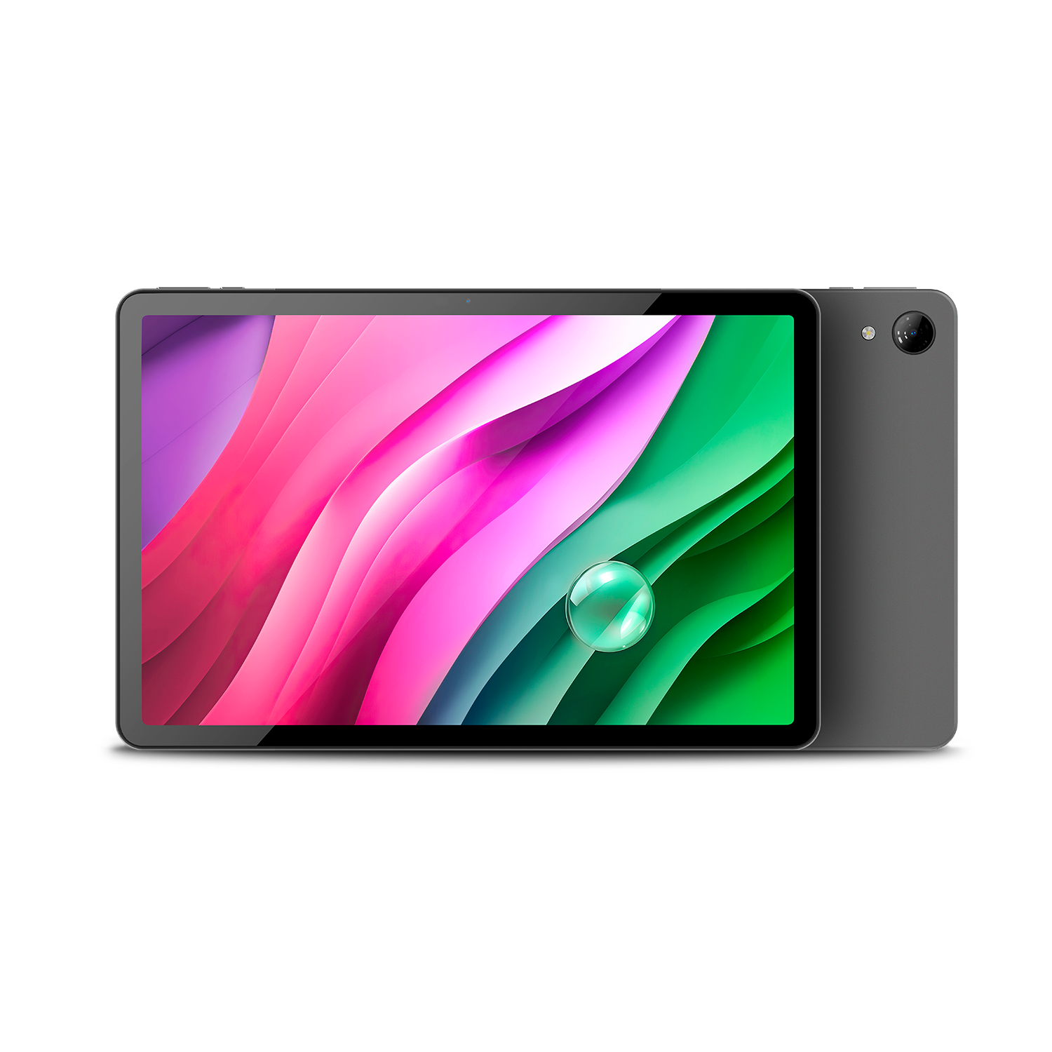 Spc Tablette Gravity 5 128Go Noir