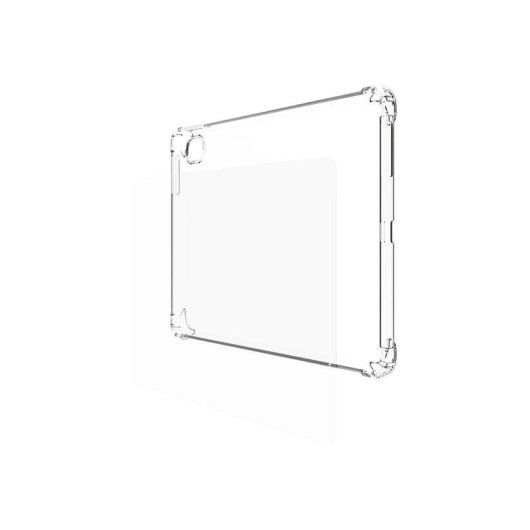 Spc Étui Gravity 5 Pack Protection Transparent pour tablette 11