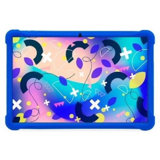 Spc Housse tablette Gravity 11