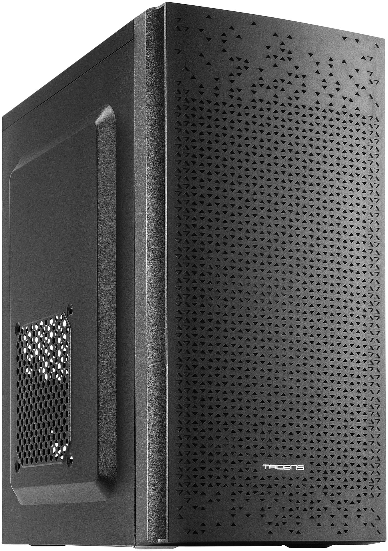 Anima Boitier Mini Tour Micro ATX AC6 (Noir)