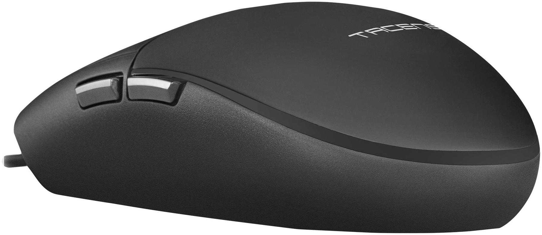 Tacens Souris filaire AMG