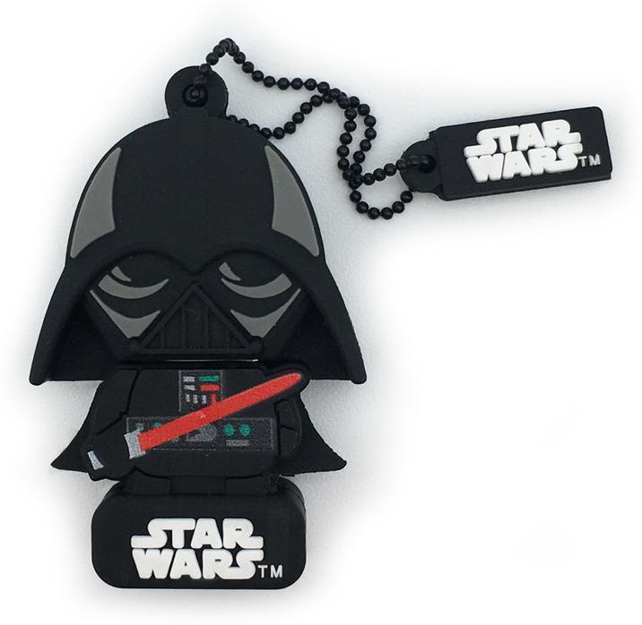 DISNEY DARK VADOR 32GO