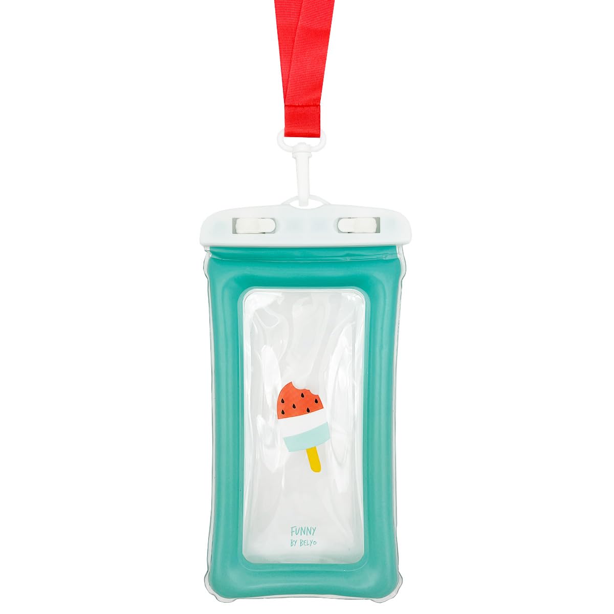 BELYO HOUSSE WATERPROOF ICE CREAM