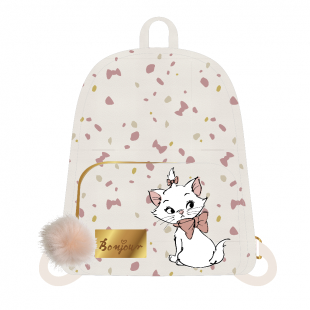 Konix BACKPACK DISNEY
