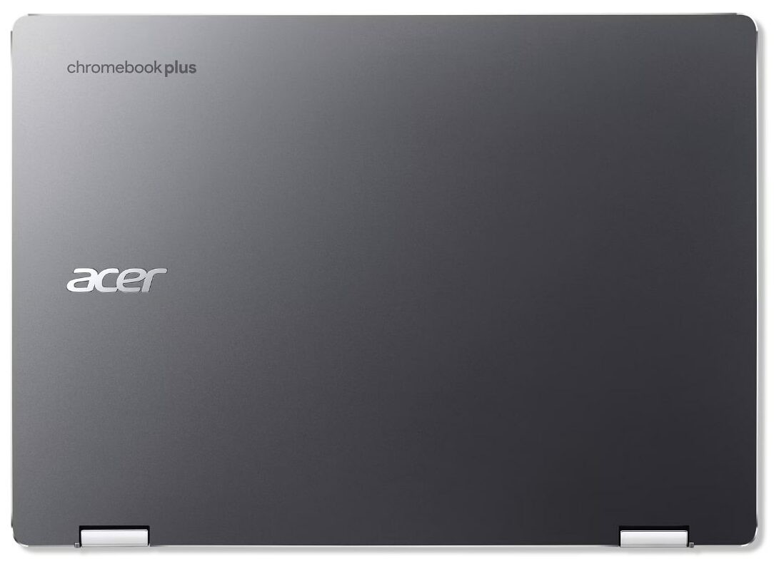 ACER Ordinateur Portable Chromebook CPE794 Intel Core Ultra 5 125