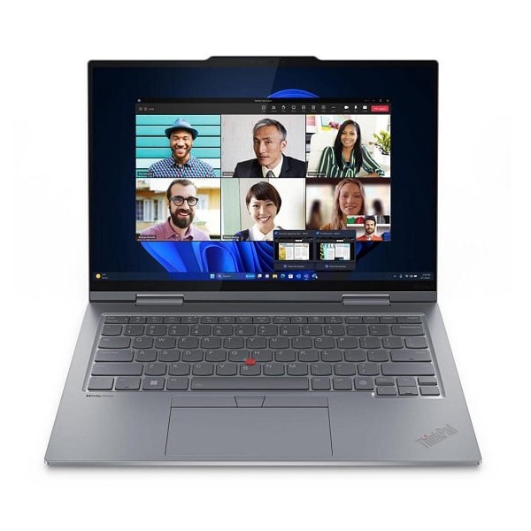 LENOVO X1 2in1 G11 14