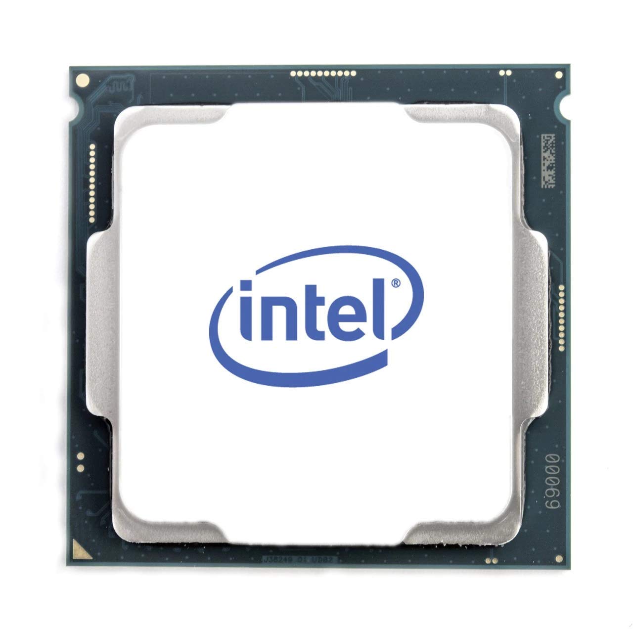 INTEL Processeur Xeon 4214 2.20 GHz Socket LGA3647