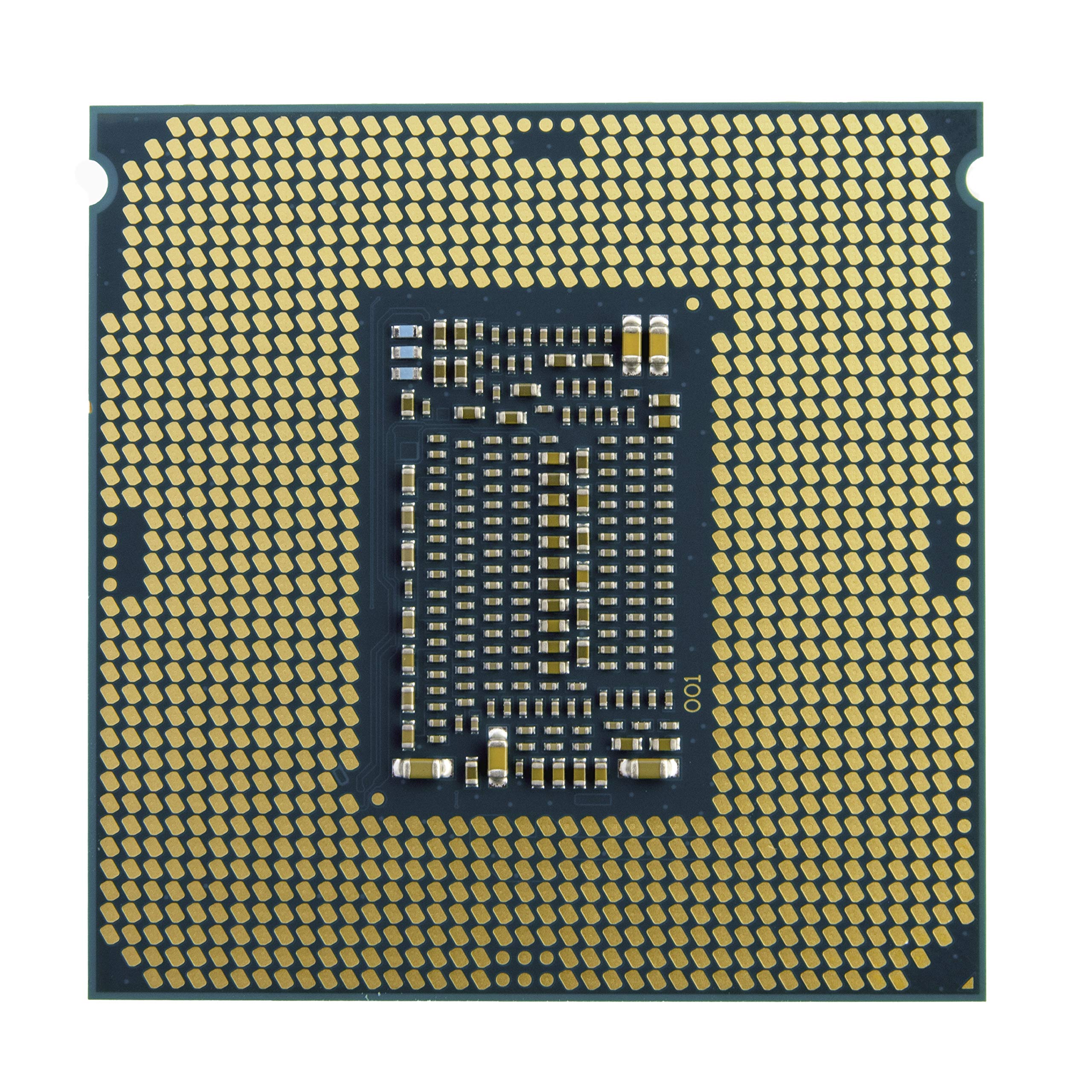 INTEL Processeur Celeron G5905 3.5 GHz Socket 1200