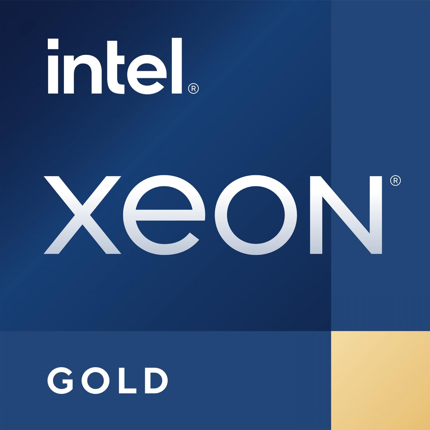INTEL Intel Xeon Gold 5315Y