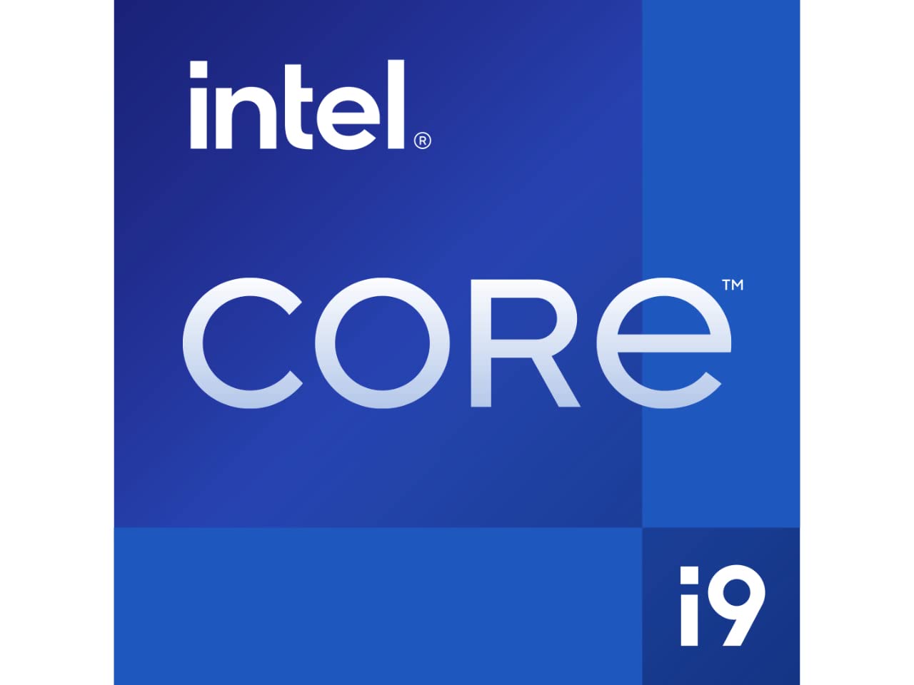 INTEL Processeur Core i9-12900K 16 Cœurs 5.2 GHz Socket LGA1700