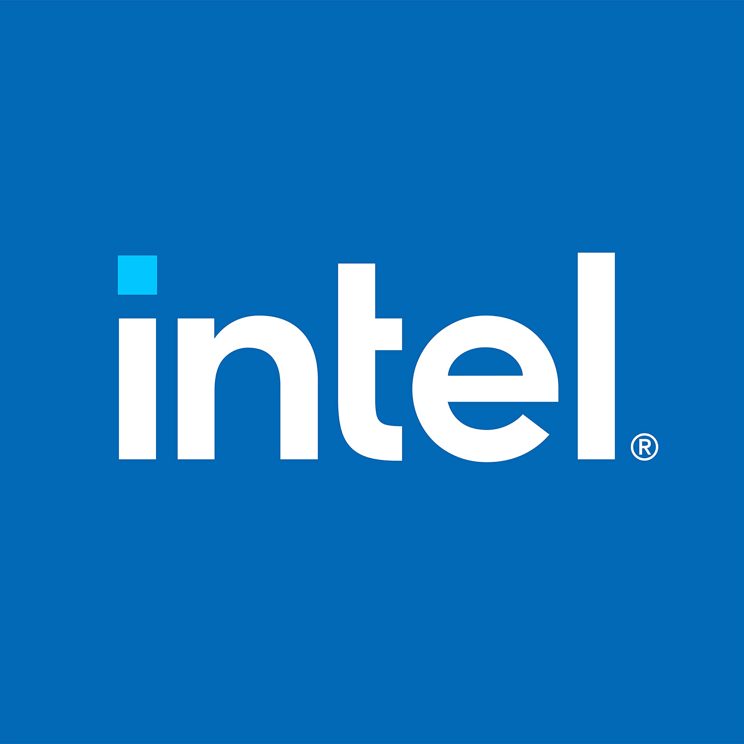 INTEL Processeur Core i5-12600K 4.90 GHz LGA1700