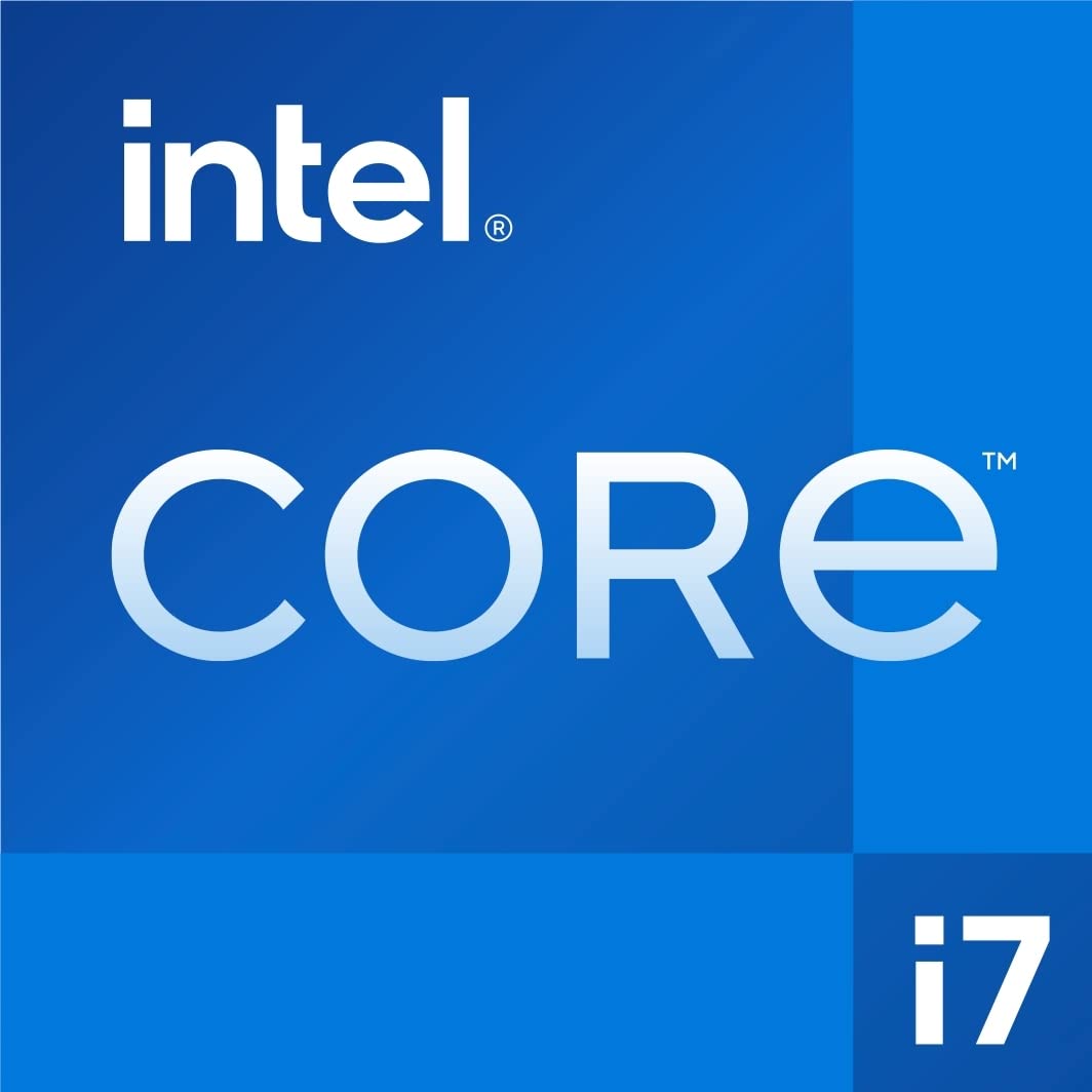 INTEL Processeur Core i7-12700F 4.90 GHz LGA1700