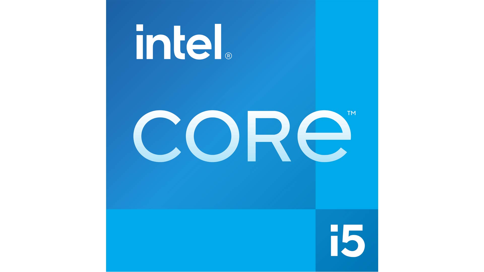 INTEL Intel Core i5 12400F