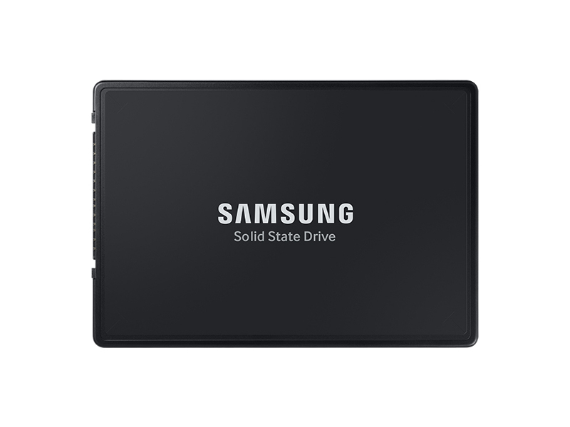 SAMSUNG Ent. 2.5