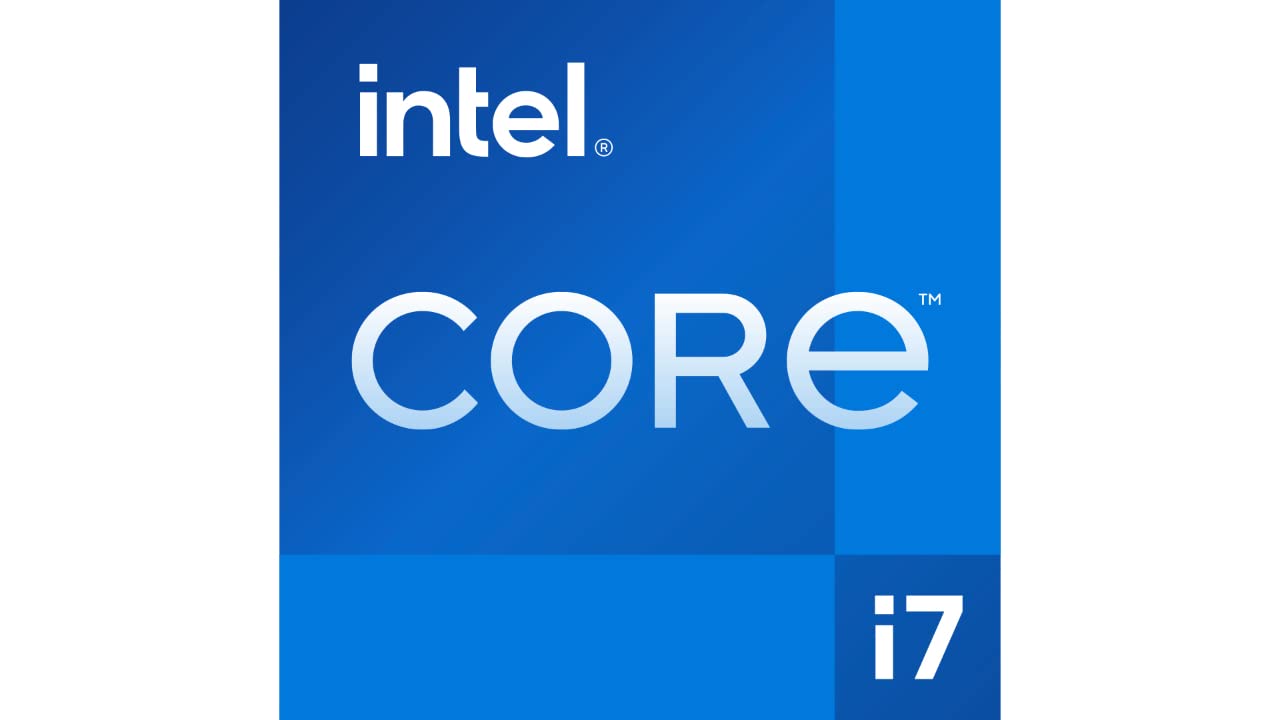 INTEL Core i7-13700F