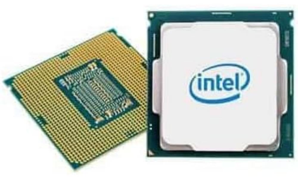 INTEL Processeur Core i5-13400F Raptor Lake 4,6 GHz Sans iGPU