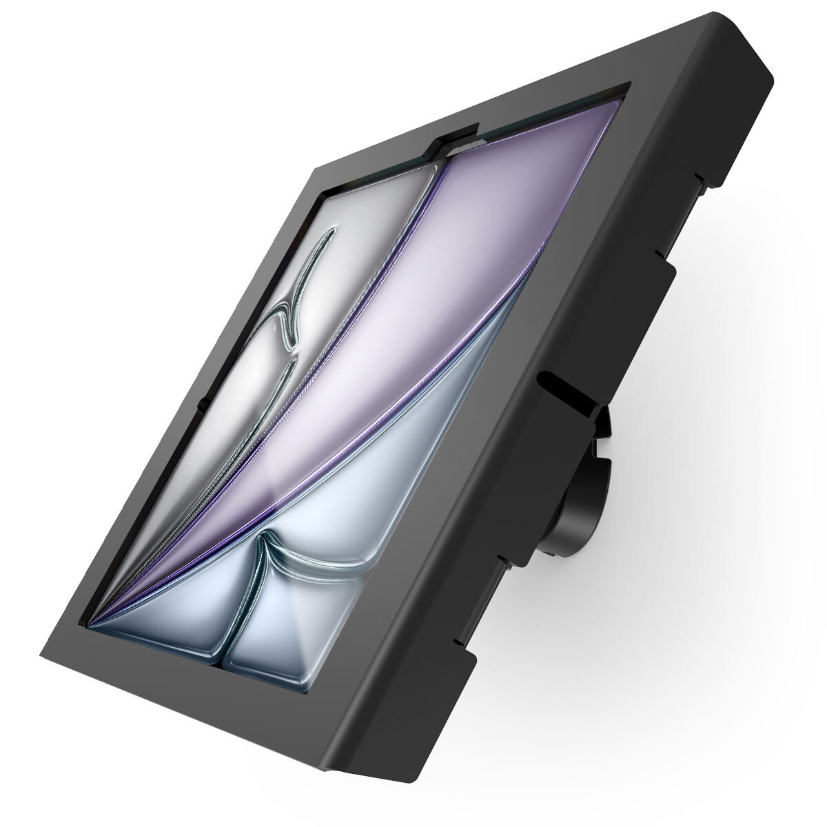 COMPULOCK Compulocks iPad Air M2 & M3 13