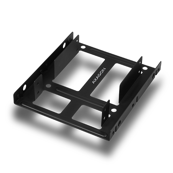 AXAGON RHD-225 Halterahmen pour 2x 2,5