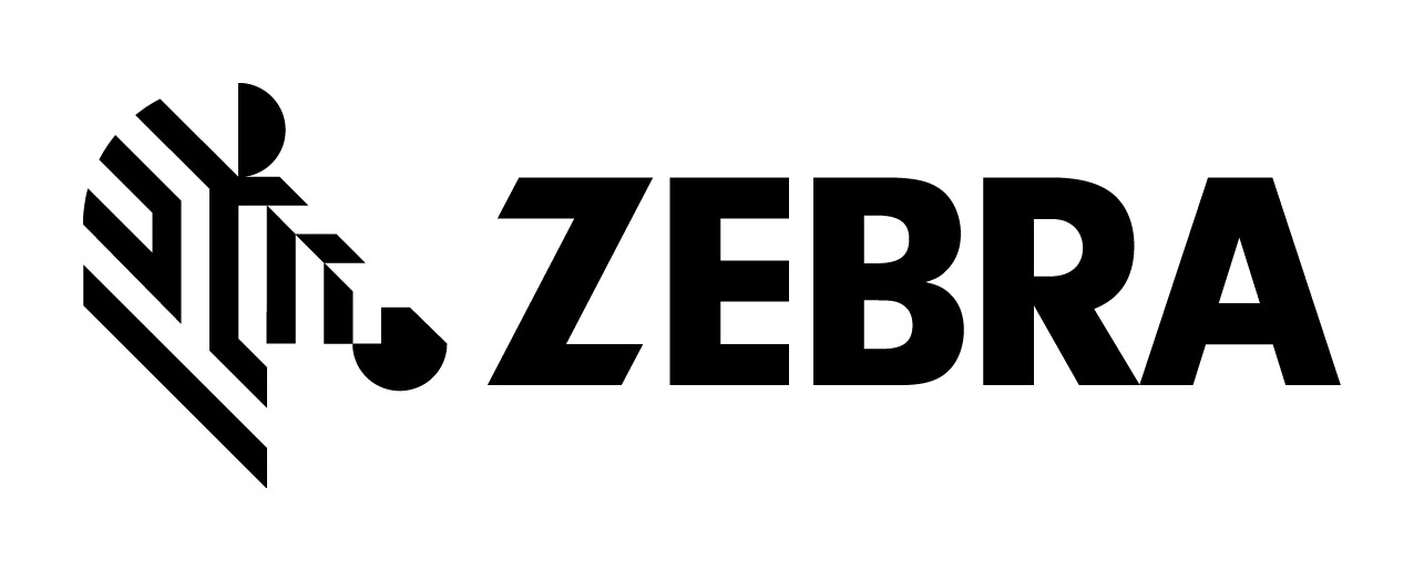 ZEBRA Serielles Anschlusskabel RS232 für LI36XX/DS36XX 2m