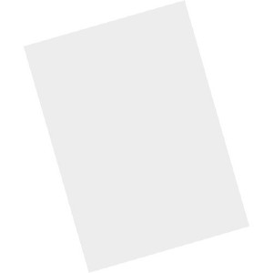 ZEBRA Schutzfolie (Packung mit 5)