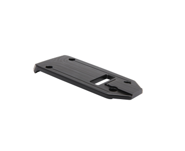 ZEBRA Handschlitten Adapter für  RFD40 Premium