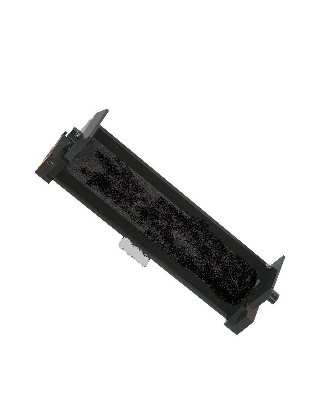 Olympia Farbrolle für CPD 3210/3211/3212             violett