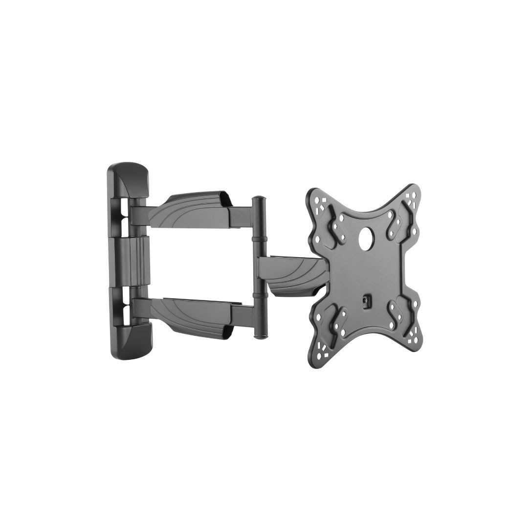 D2 Diffusion Support TV orientable de 23 Ã  42