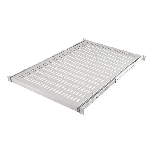 LOGILINK 19