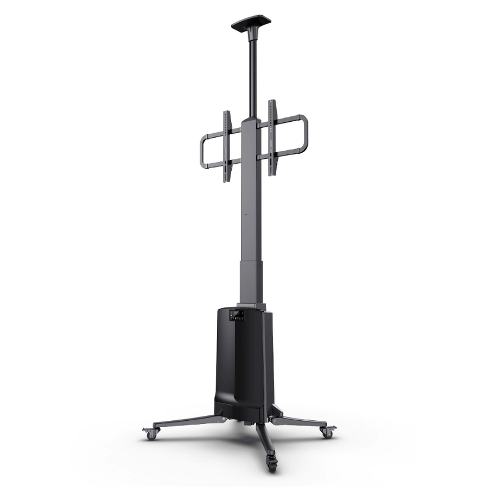 SONOROUS Sonorous Professionnel PR 8500 Noir