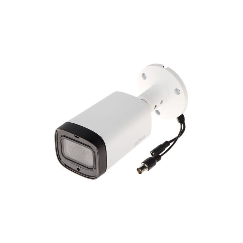 Dahua - Caméra bullet HDCVI DH-HAC-HFW1200RP-Z