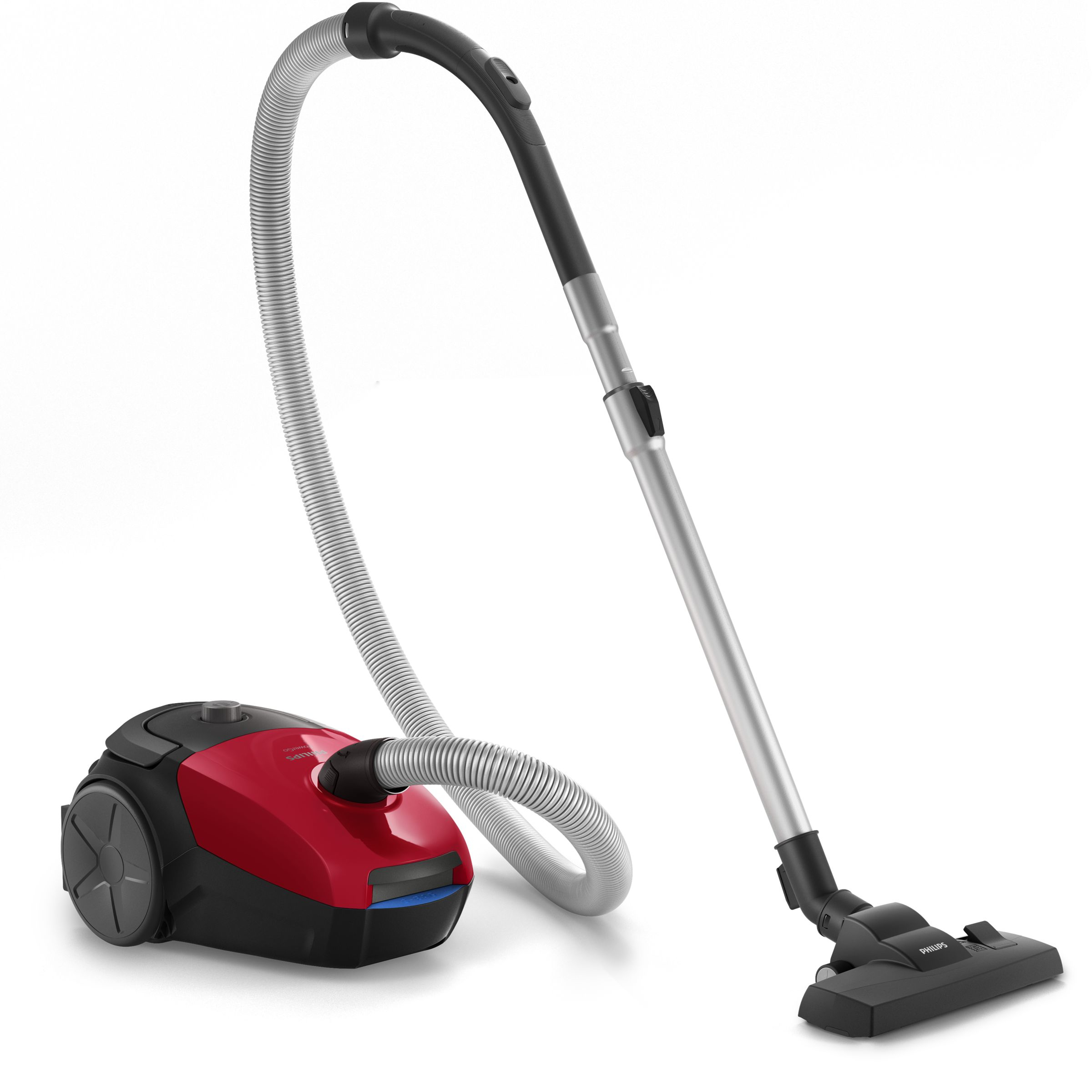 PHILIPS PowerGo FC8243/09