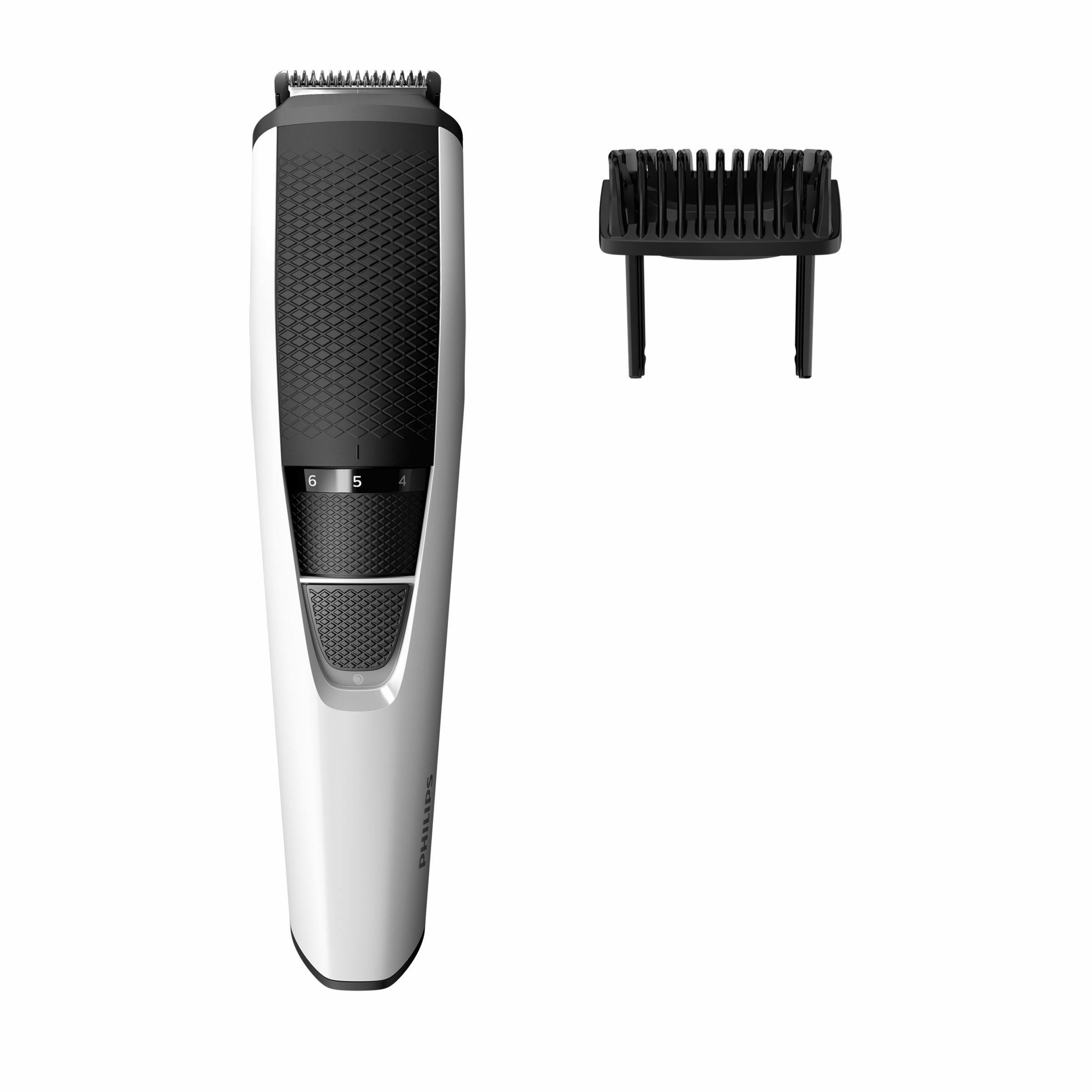 PHILIPS BT3206/14 Beardtrimmer series 3000