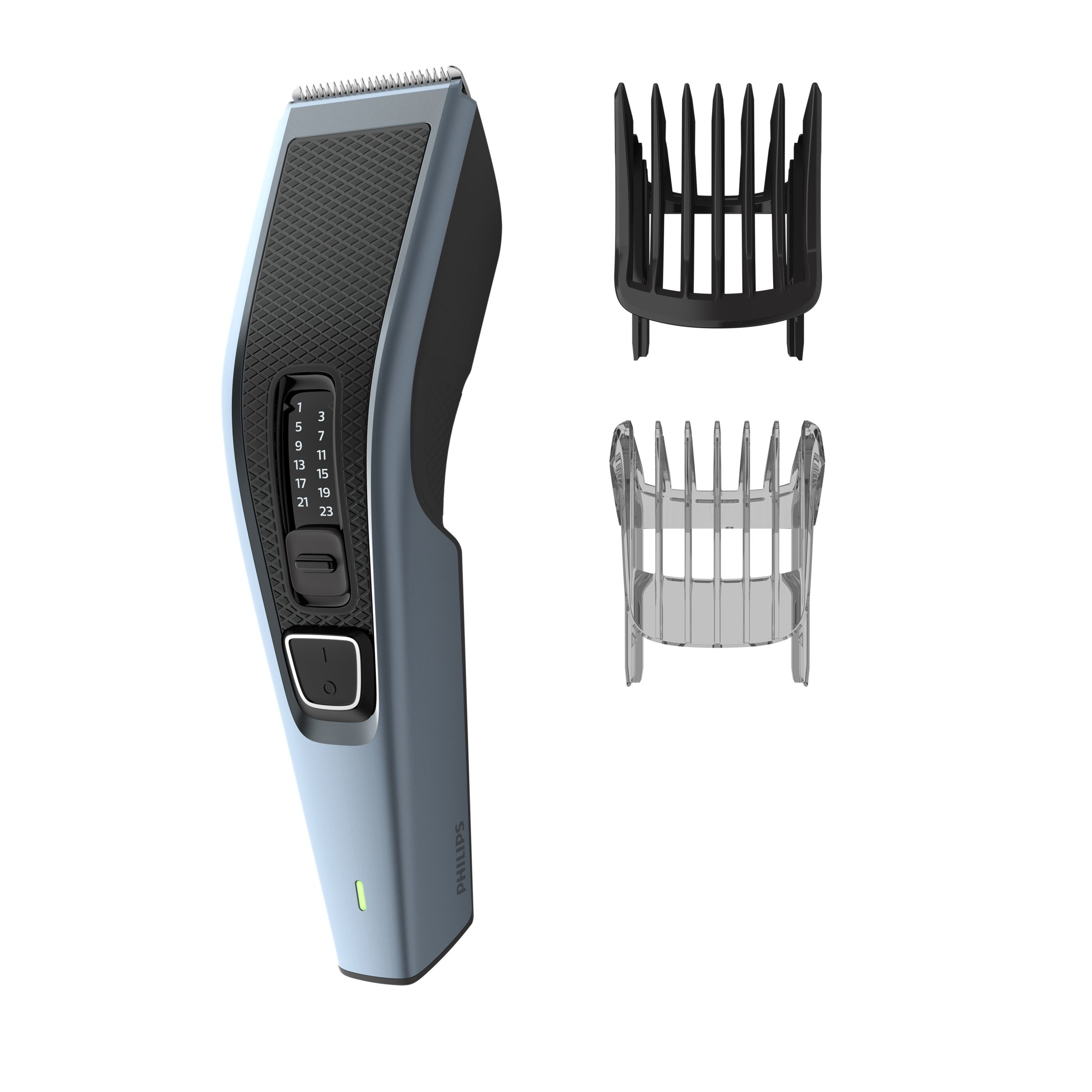 PHILIPS Hairclipper Series 3000 HC3530/15