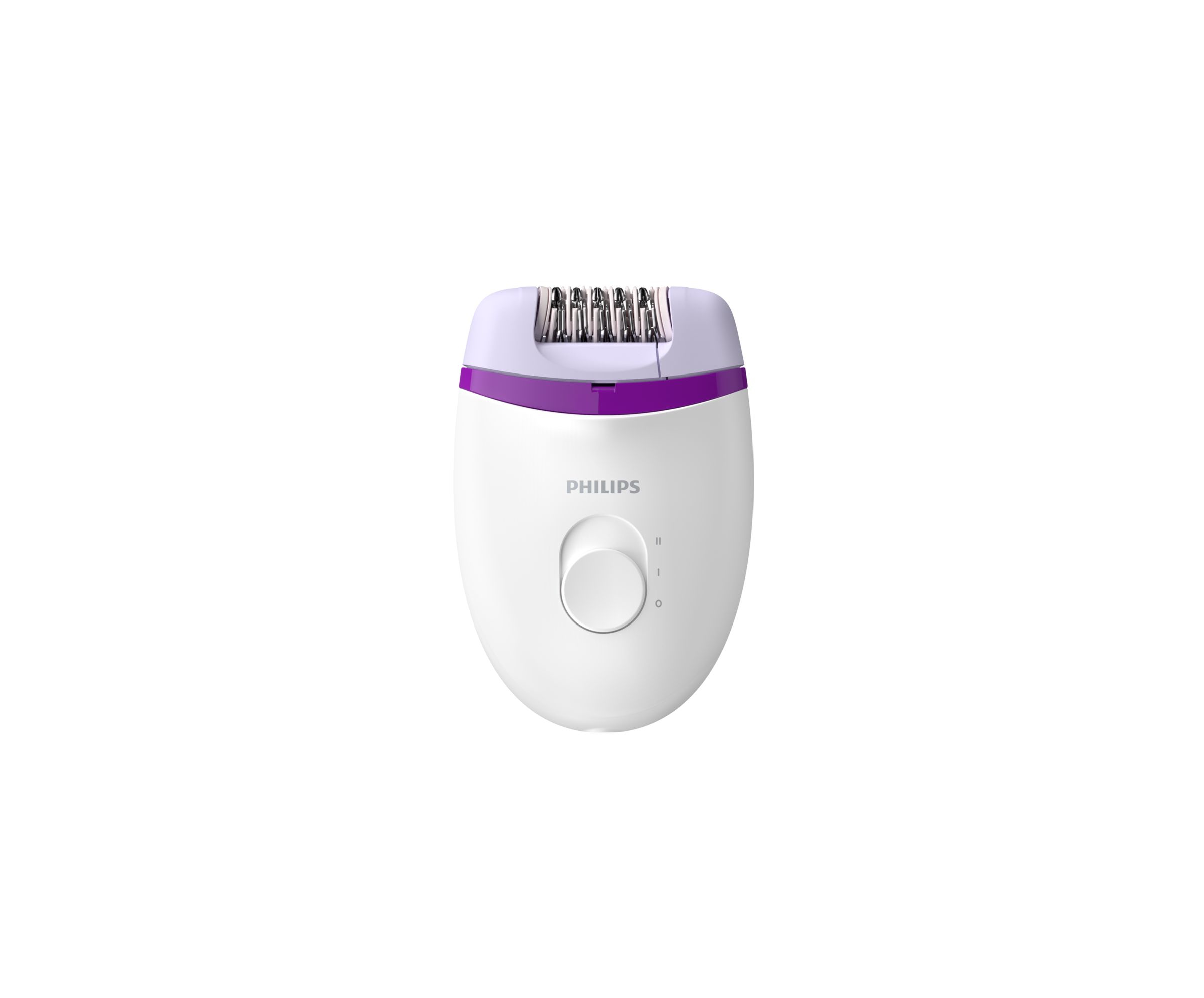 PHILIPS Épilateur