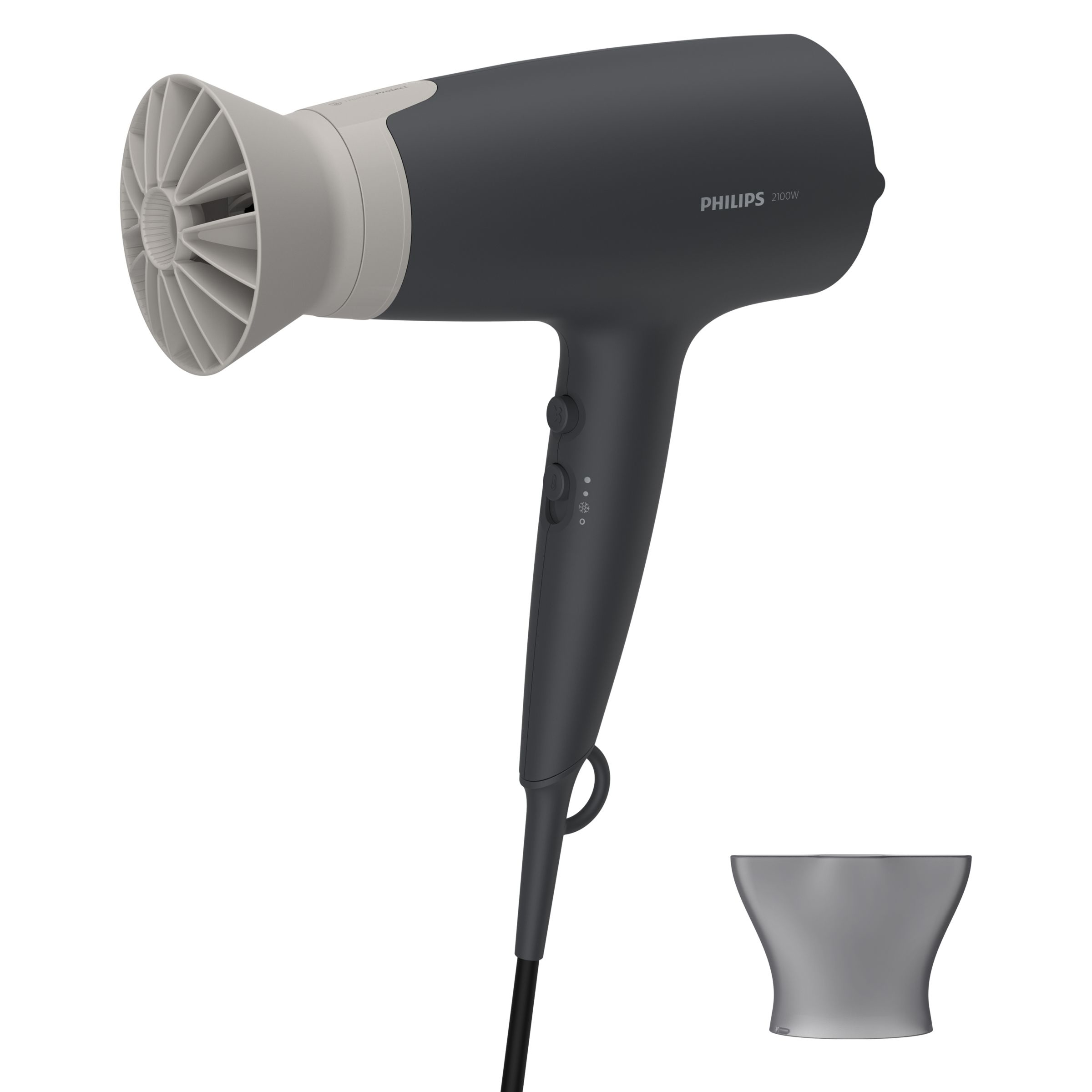 PHILIPS Sèche-cheveux