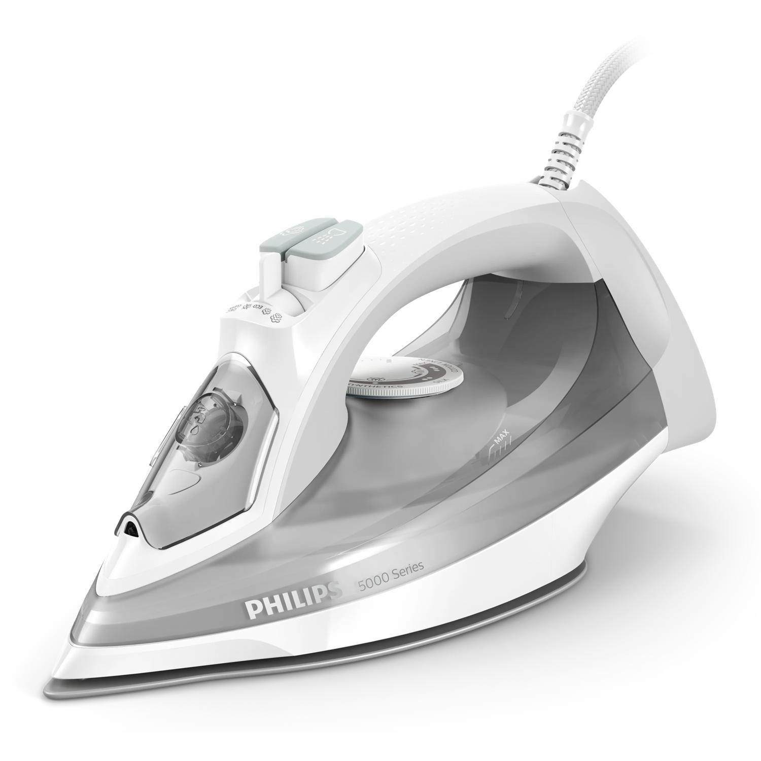 PHILIPS Fer à repasser  DST5010/10
