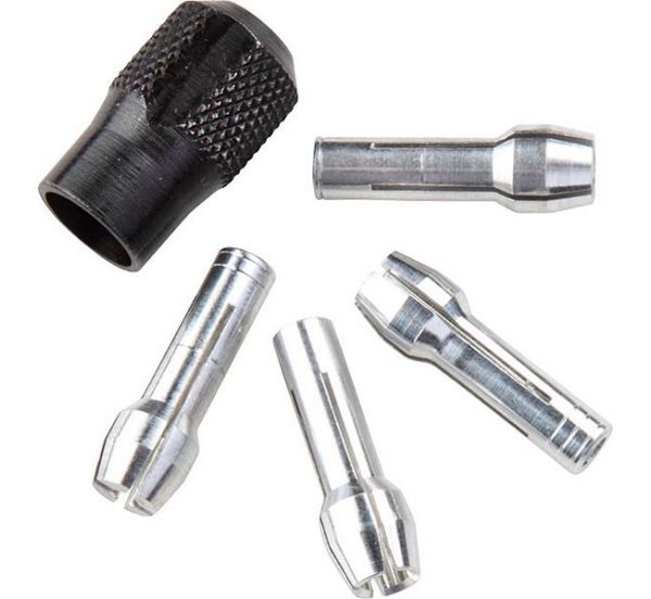 Dremel (4485)
