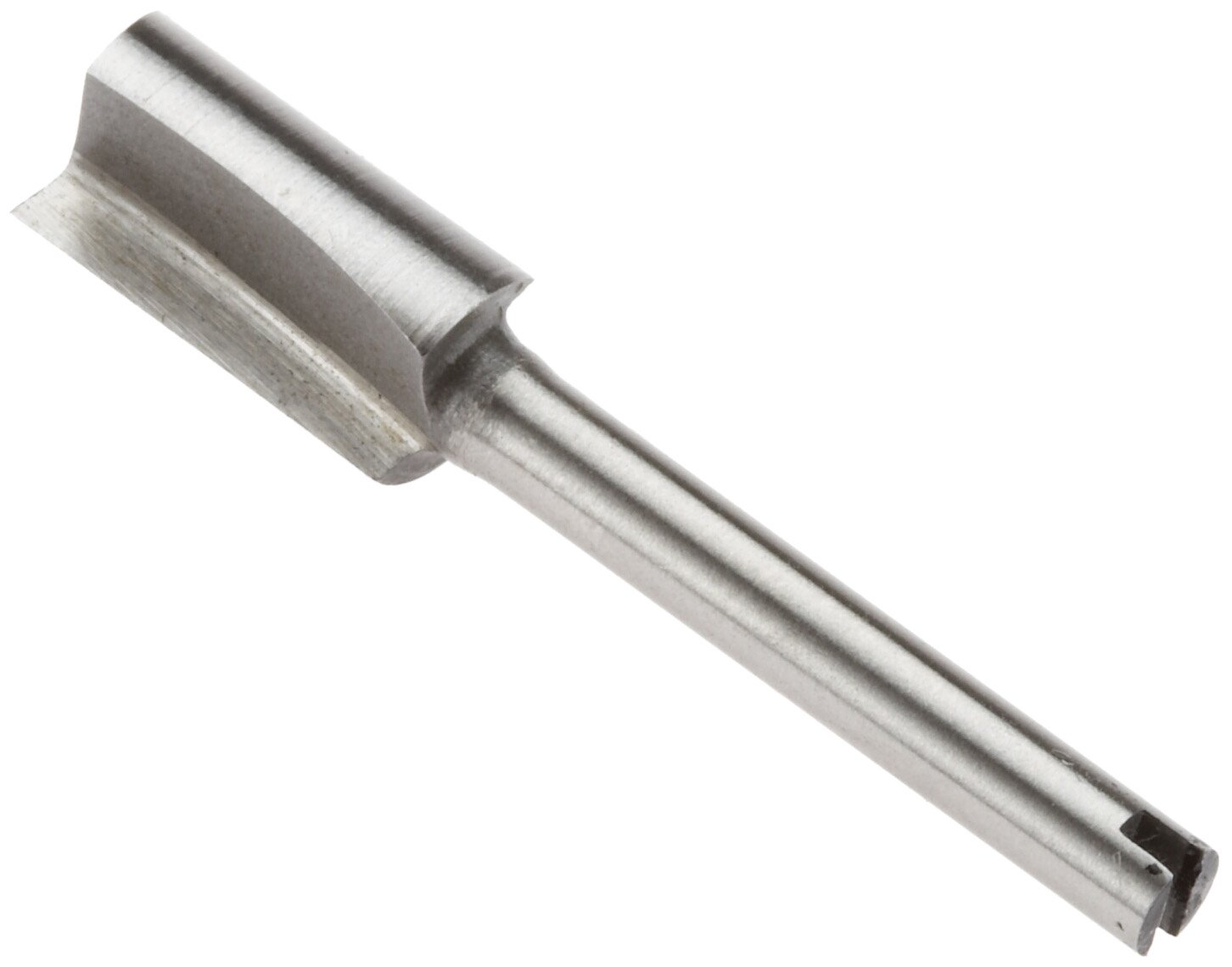 Dremel Fraise droite à rainurer Ø6,4 mm