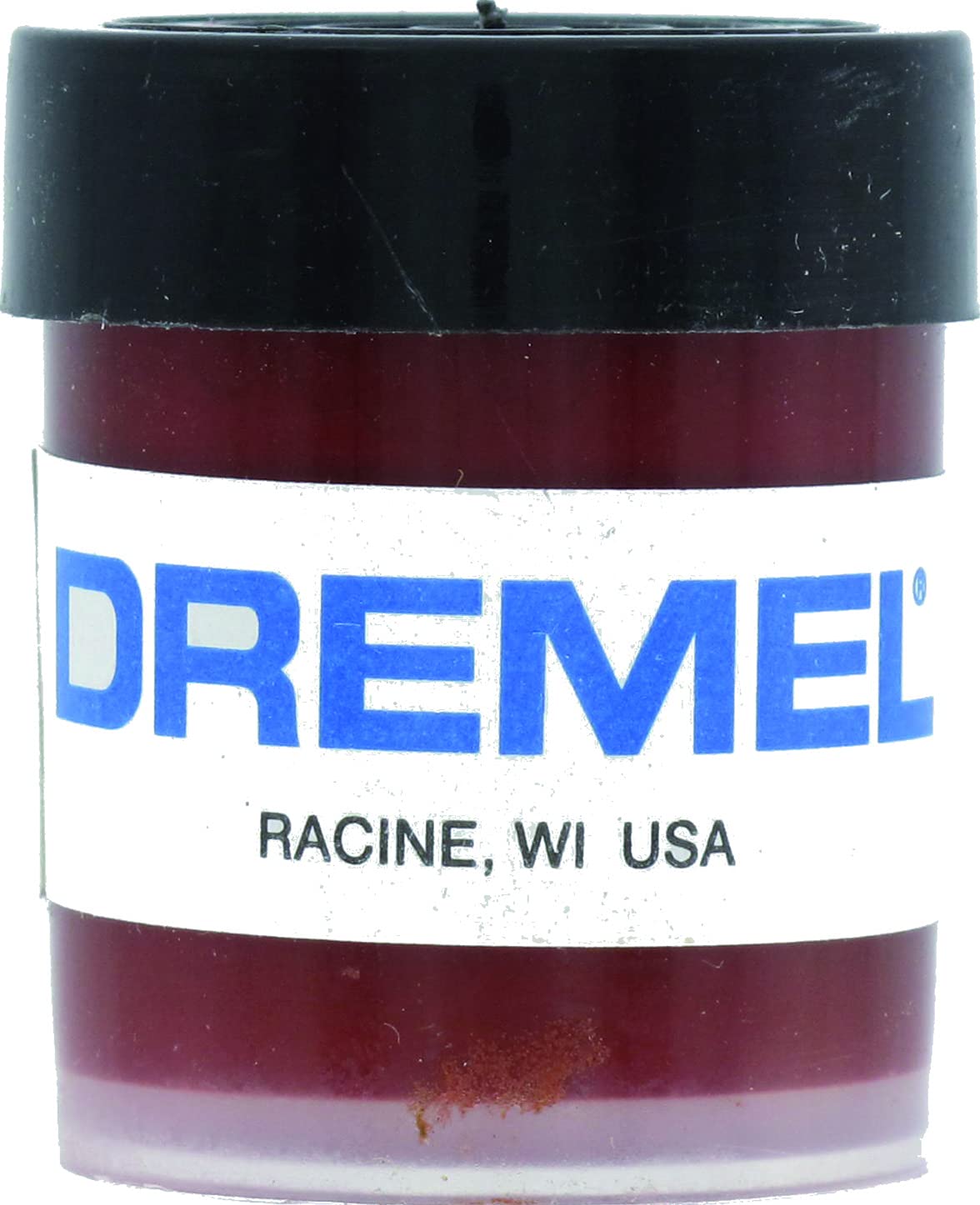 Dremel Pâte de polissage