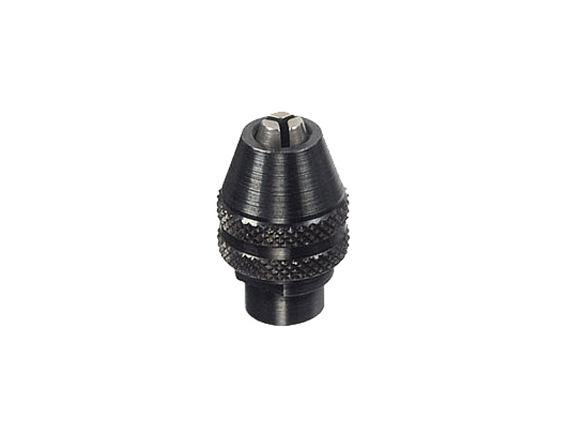 Dremel Mandrin auto-serrant 0.4 à 3.4 mm