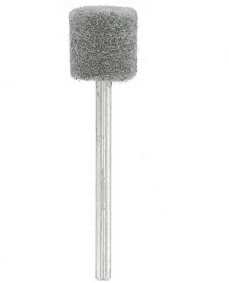 Dremel Roue de polissage imprégnée (520)