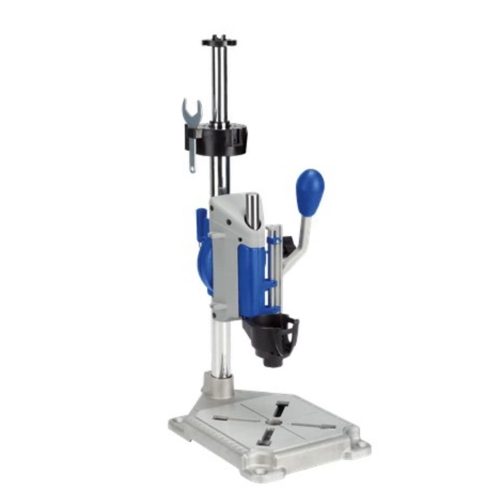 Dremel 220 Workstation