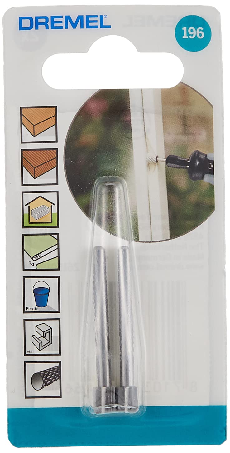Dremel 5,6 mm (196)