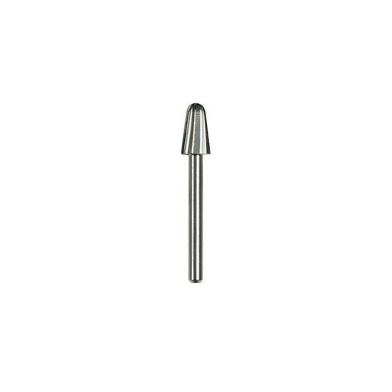 Dremel 6,4 mm (117)