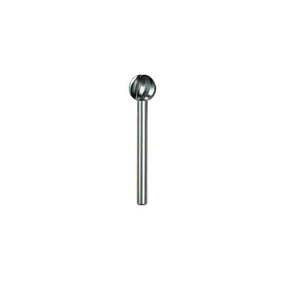 Dremel 7,8 mm (114)