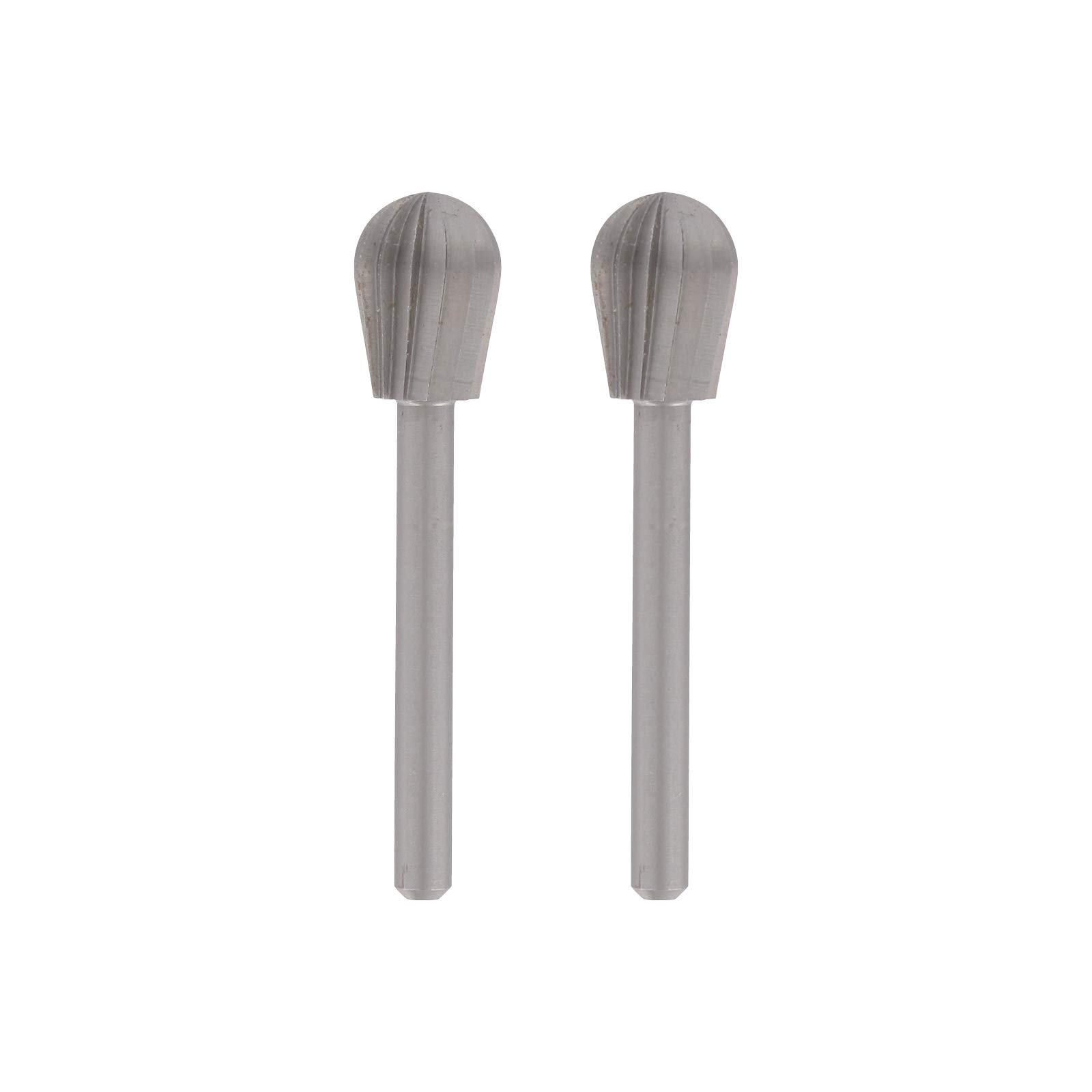 Dremel 7,2 mm (134)