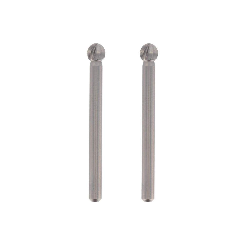 Dremel 4,8 mm (192)