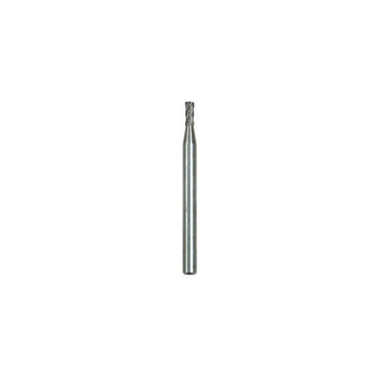 Dremel 2,0 mm (193)
