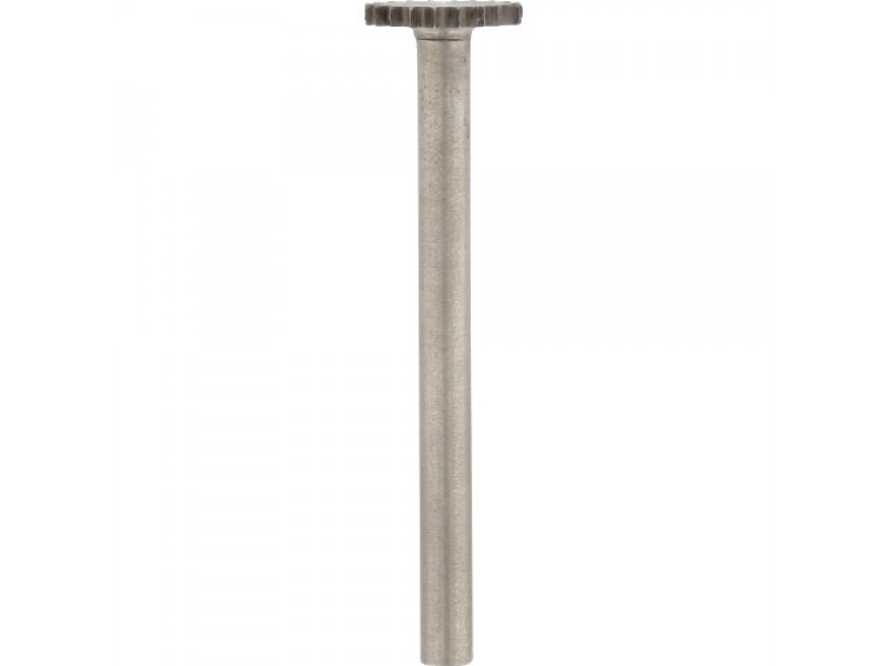 Dremel 9,5 mm (199)